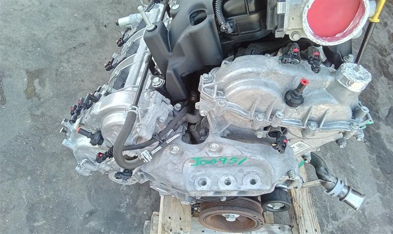 Part image 12