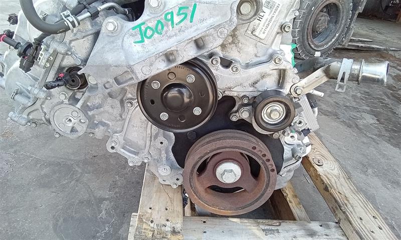 Part image 13
