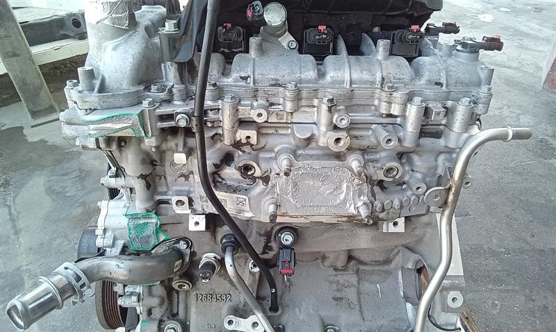 Part image 14