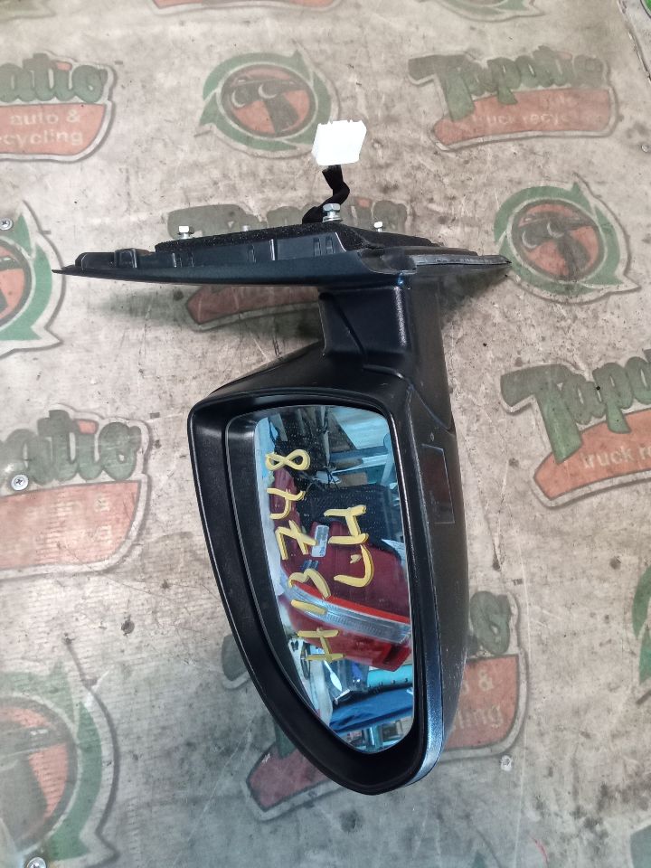 Used 2016 Kia OPTIMA Side View Mirror - Stock #H13748
