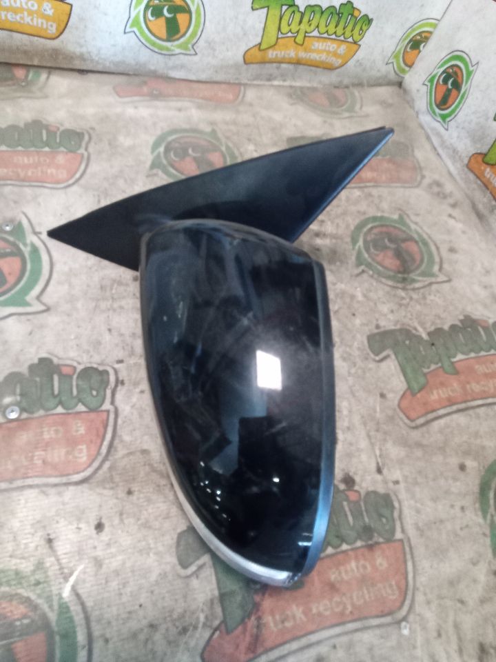 Used 2016 Kia OPTIMA Side View Mirror - Stock #H13748