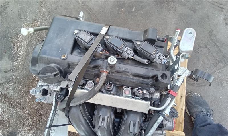 Part image 5