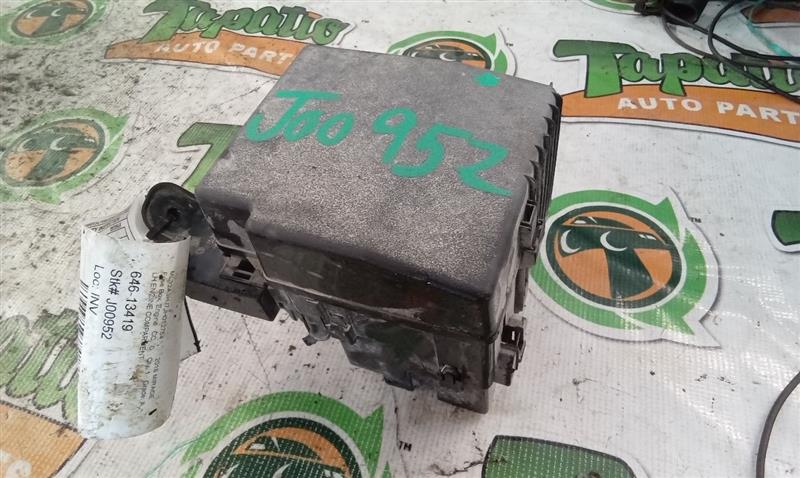 Part image 5