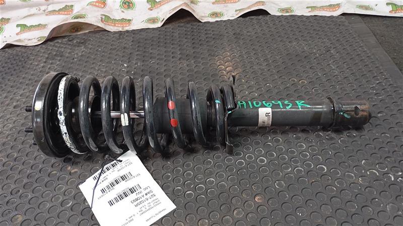 2002 ACCORD Honda Strut
