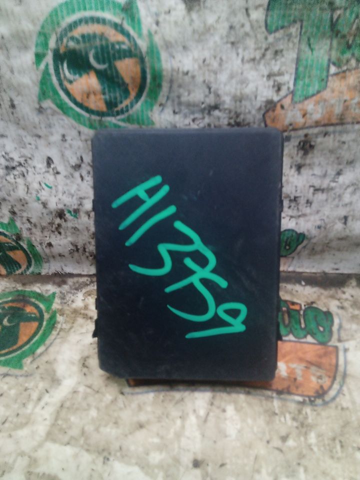 Part image 1
