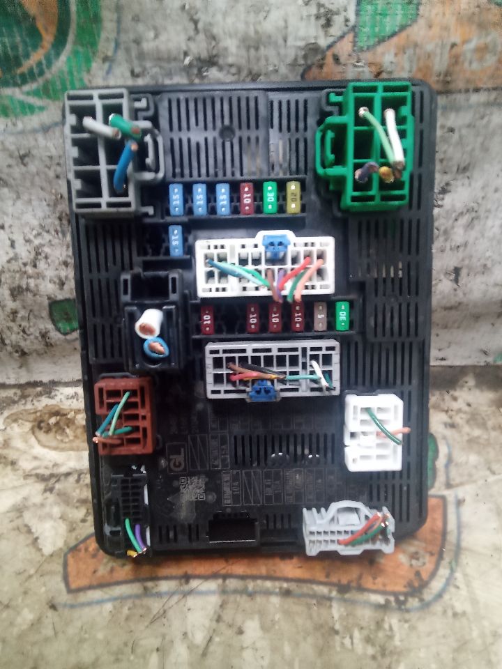 Part image 2