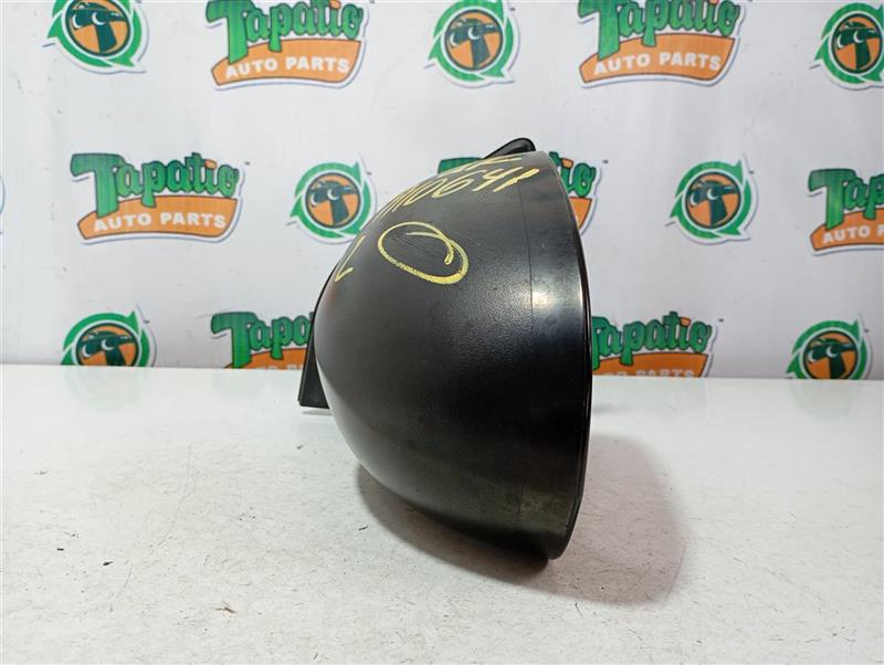Used 2012 Chrysler COMPASS Side View Mirror - Stock #A10641