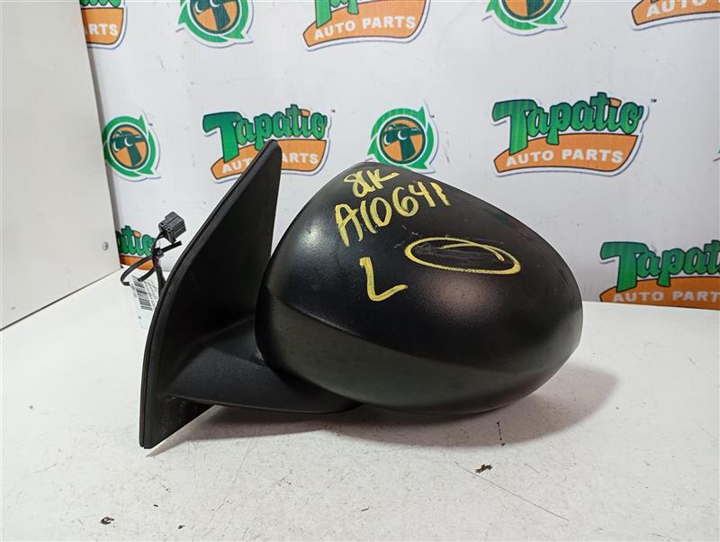 Used 2012 Chrysler COMPASS Side View Mirror - Stock #A10641