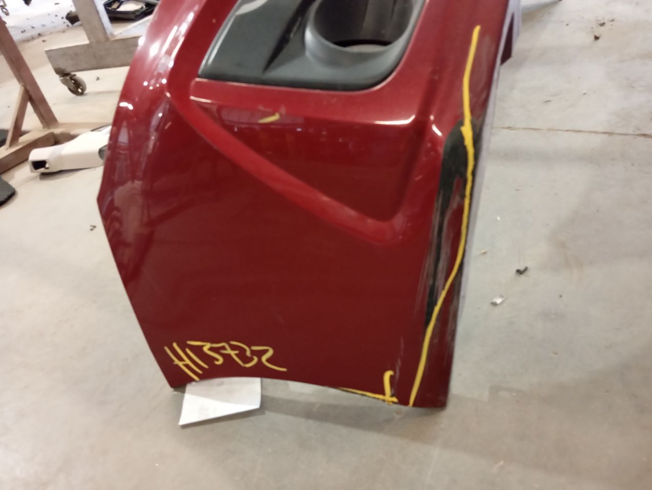 Part image 5