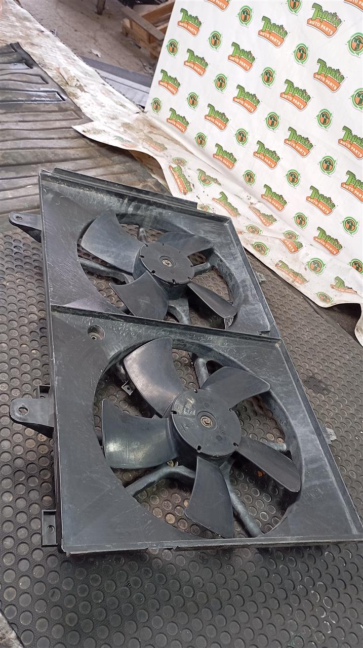 Part image 2