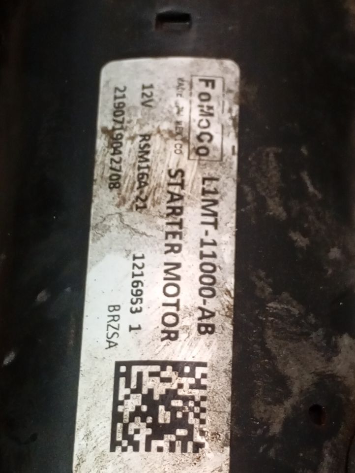 Part image 6