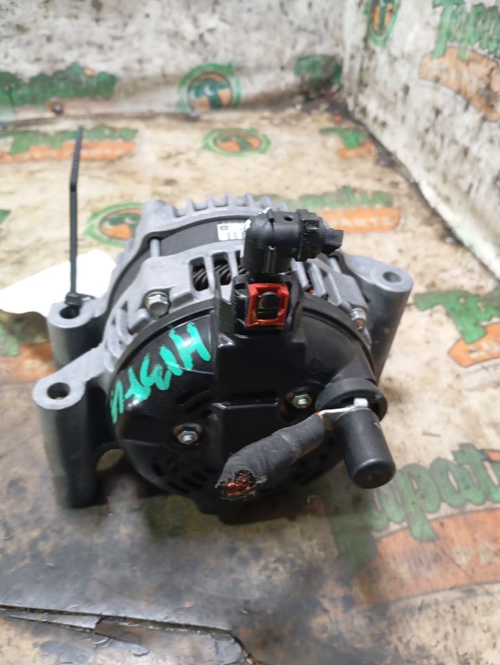 Part image 4