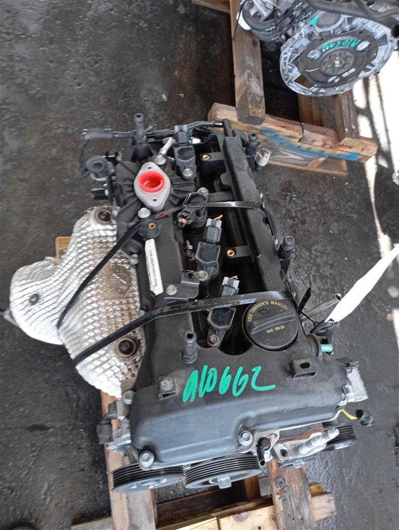 Part image 6