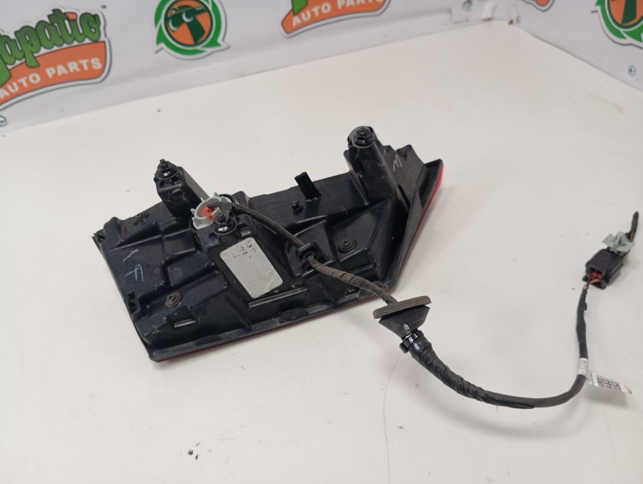 Part image 2