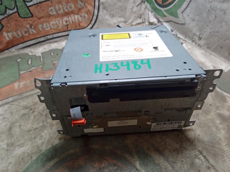 Part image 1