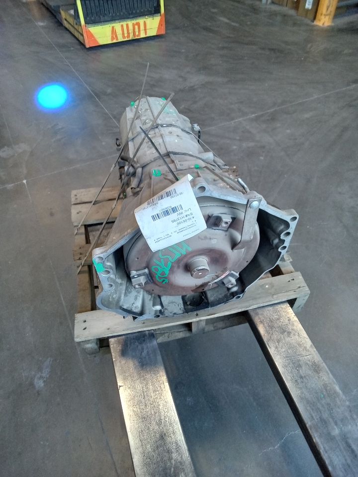 Part image 5