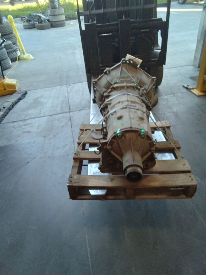 Part image 6