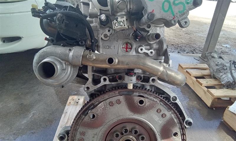 Part image 7