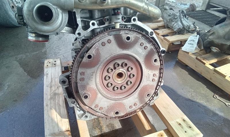 Part image 8
