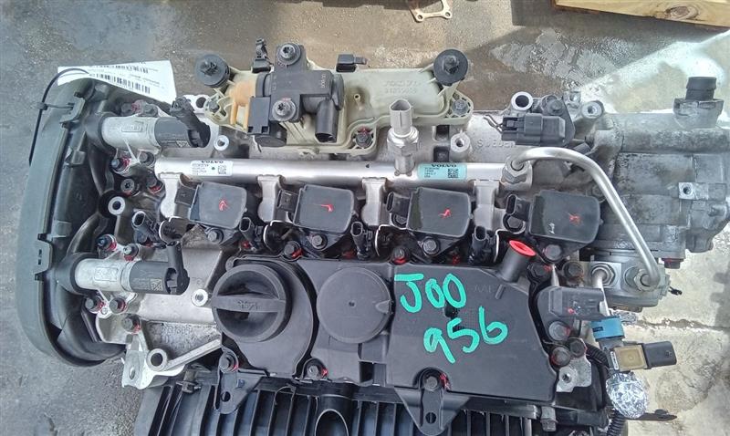 Part image 9