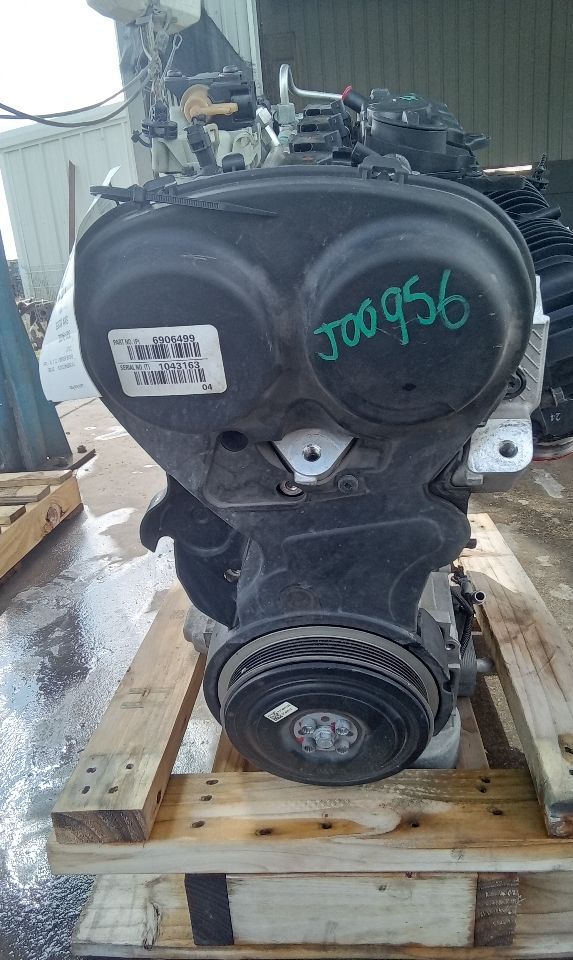 Part image 10