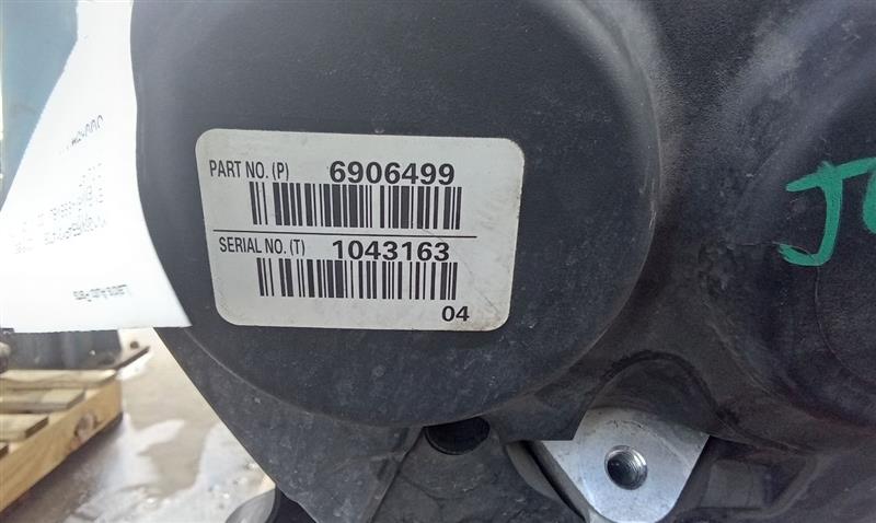 Part image 11