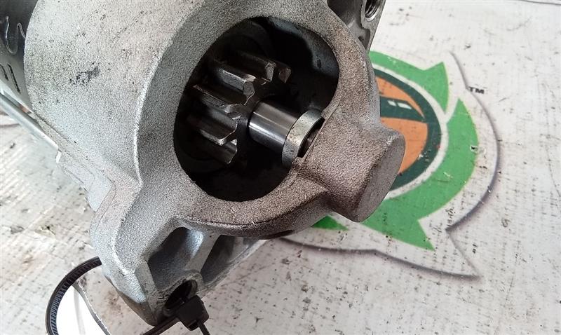 Part image 5