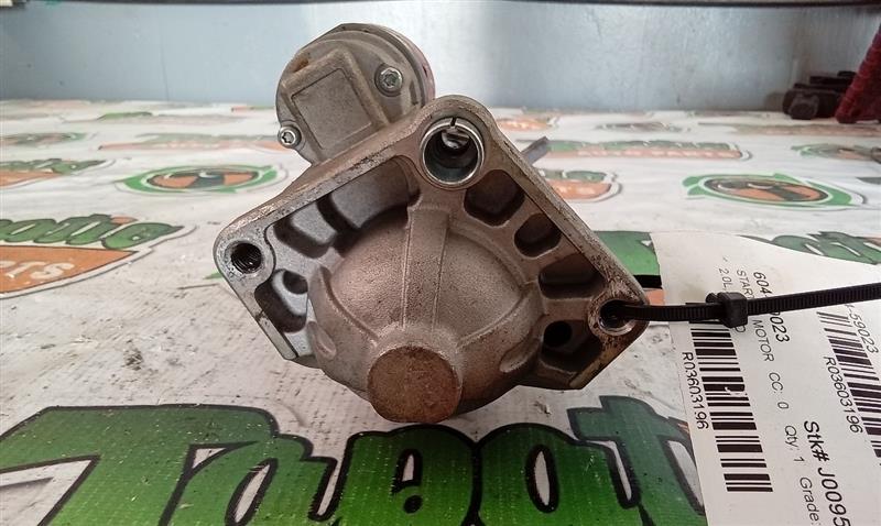 Part image 7