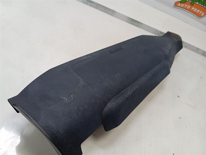 2021 Nissan ALTIMA Air Bag