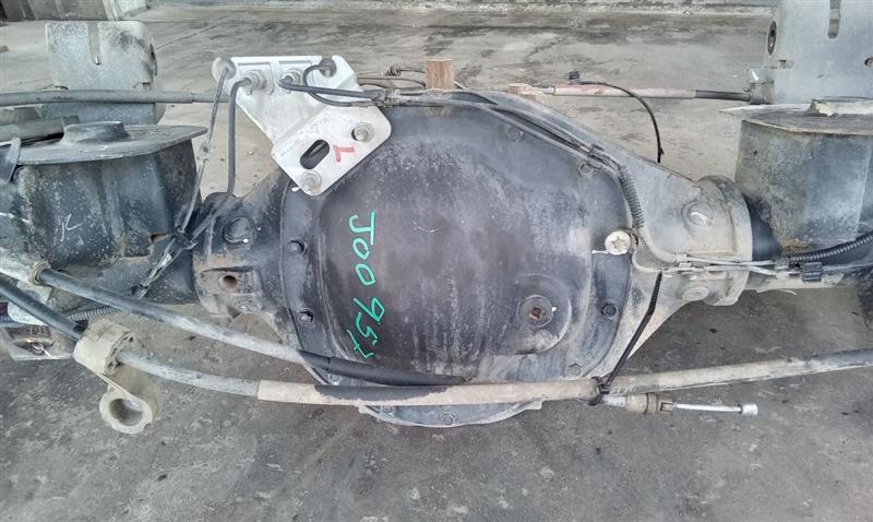 Part image 8