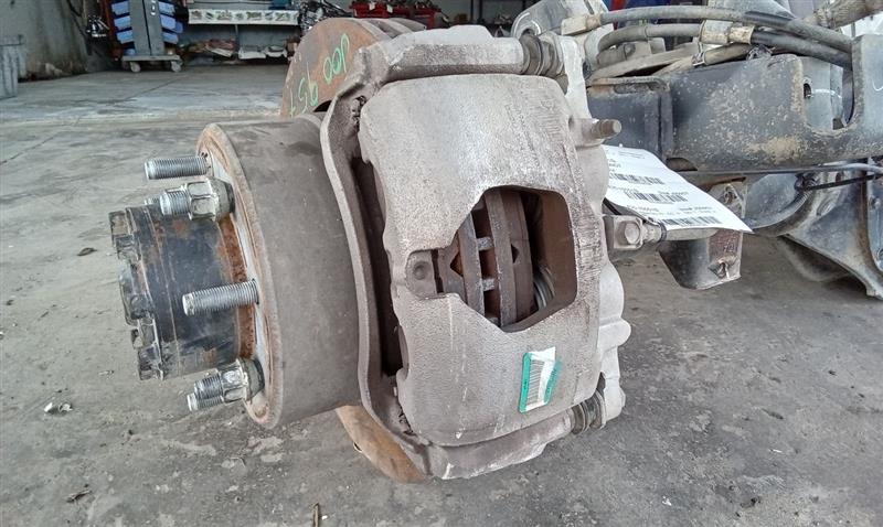 Part image 9