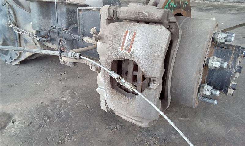 Part image 10