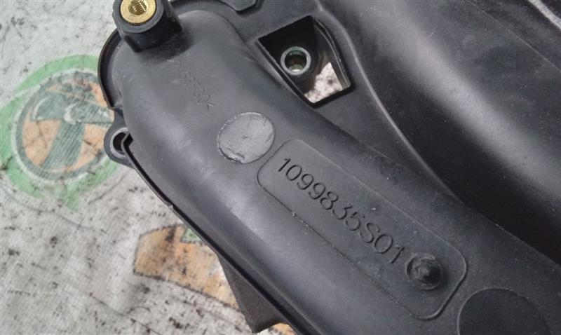 Part image 7