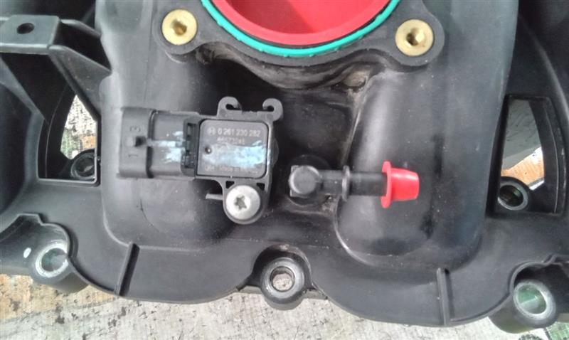 Part image 8
