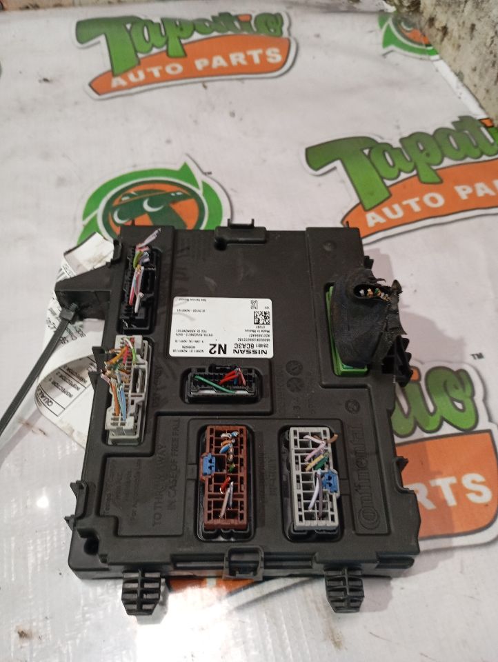 Part image 3