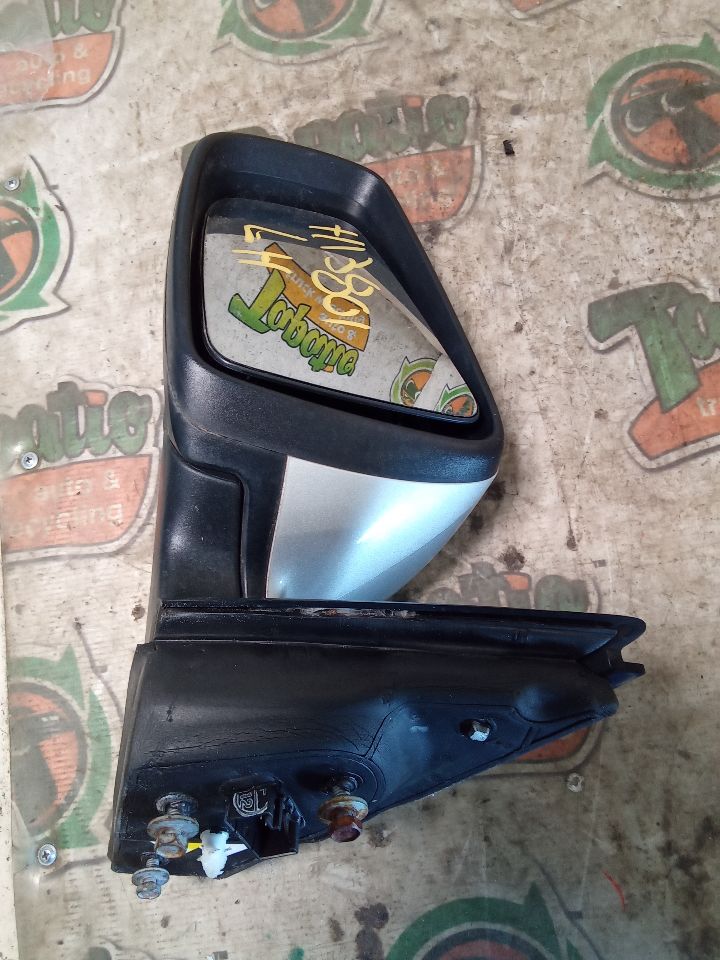Used 2012 General Motors LACROSSE L. - Stock #H13801