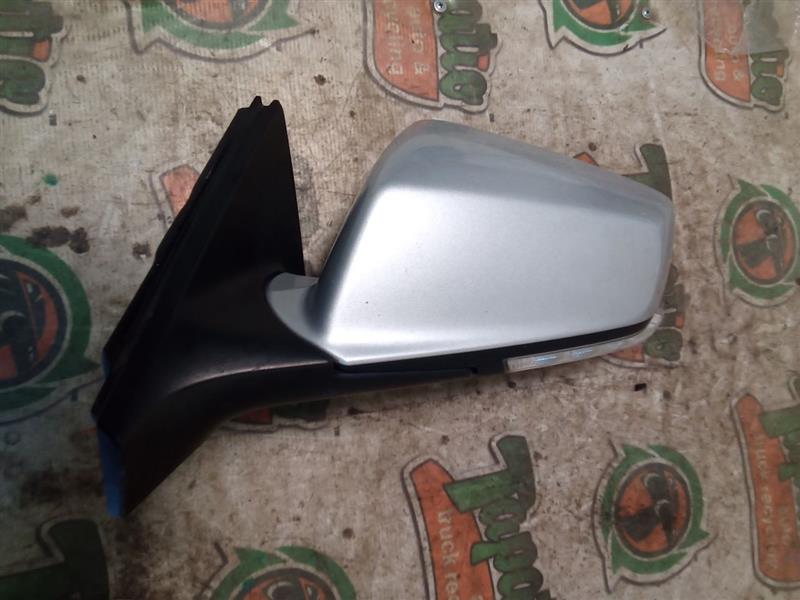 Used 2012 General Motors LACROSSE L. - Stock #H13801