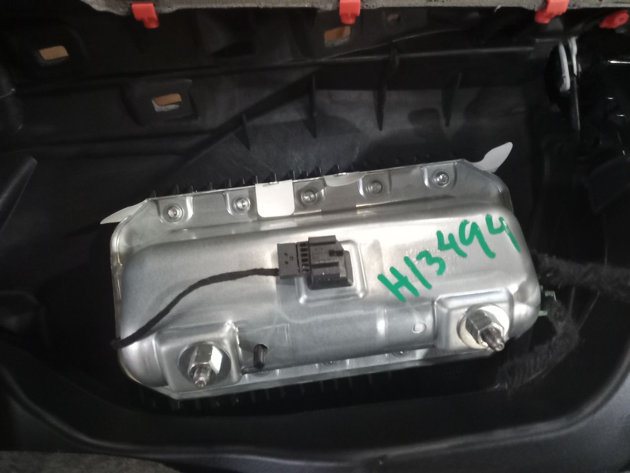 Part image 6