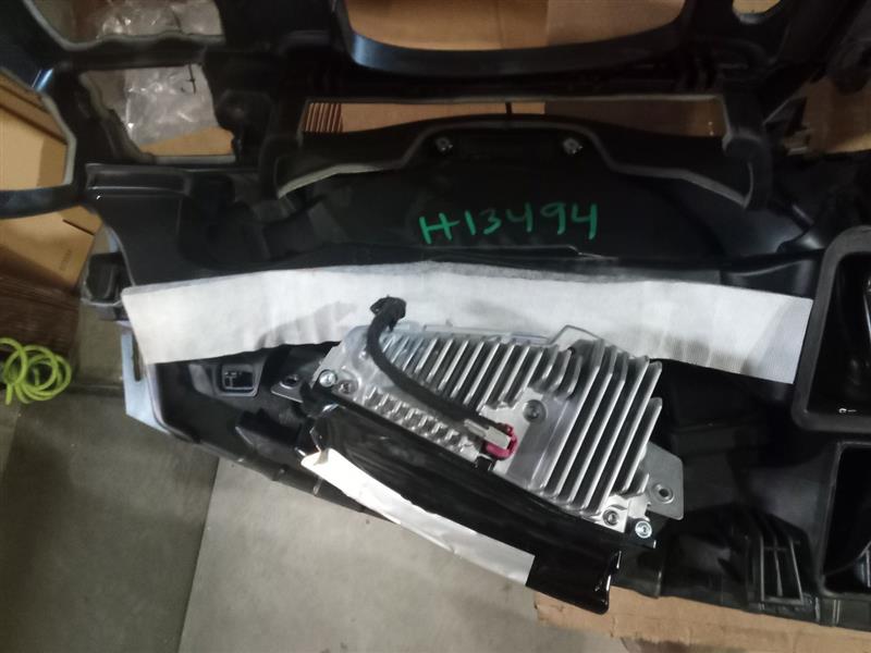 Part image 7