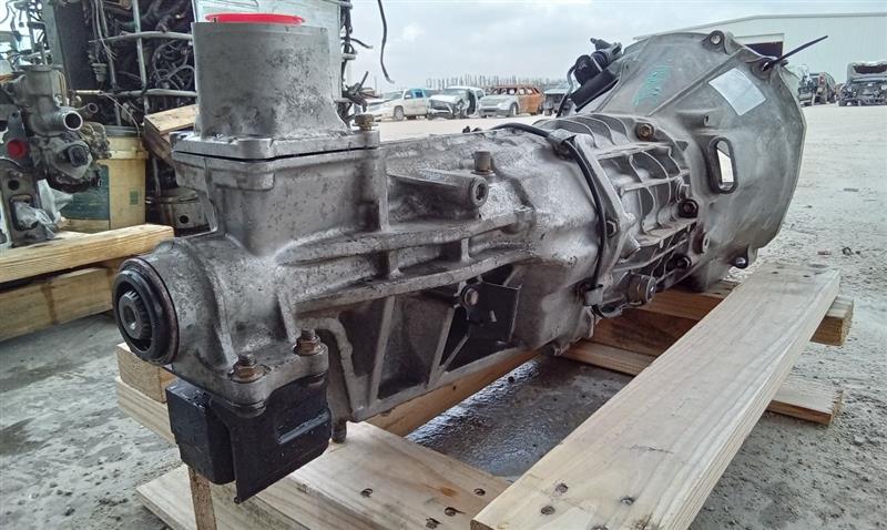 Part image 6