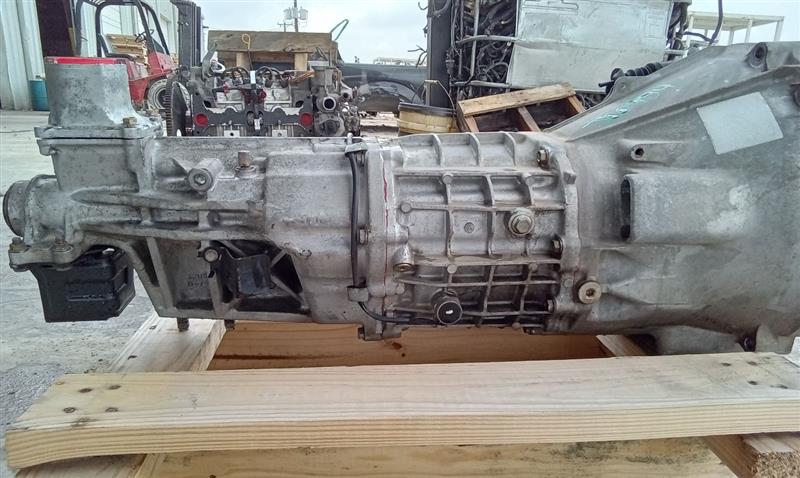 Part image 7