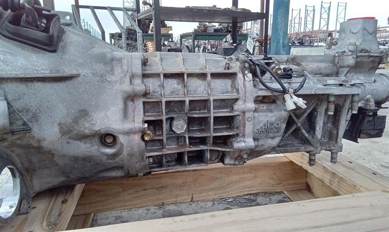 Part image 8