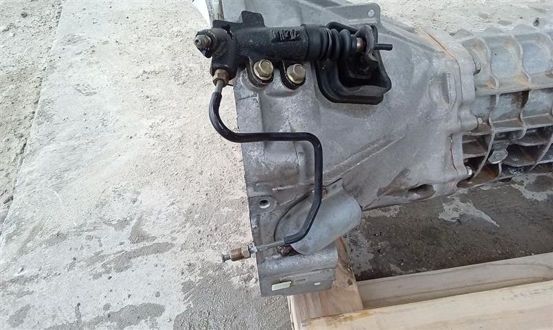 Part image 10