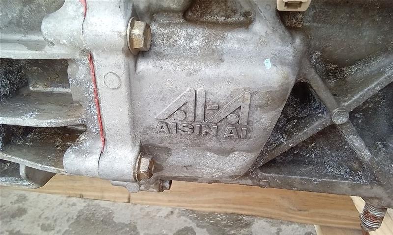 Part image 11