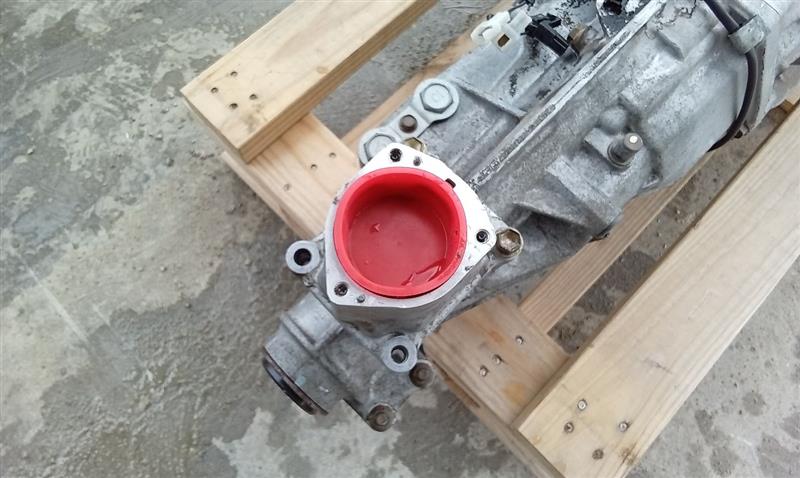 Part image 12