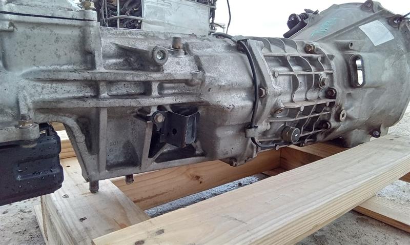 Part image 13