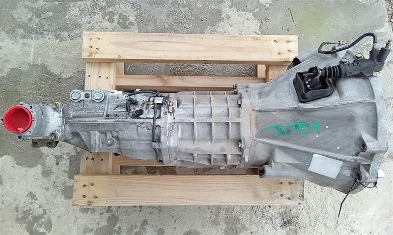 Part image 14