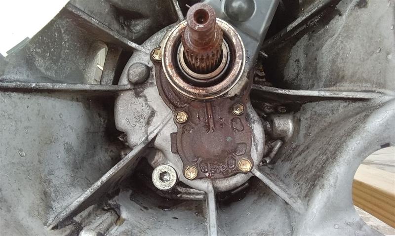 Part image 15