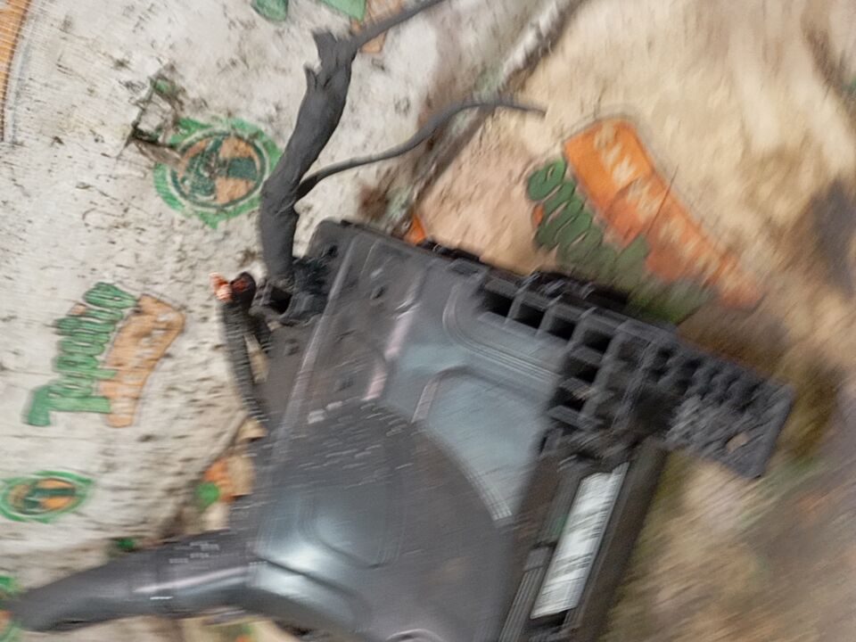 Part image 11
