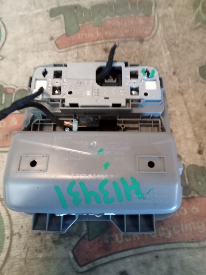 Part image 2